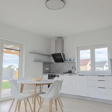 Amanda - Ohrada * Chotanky