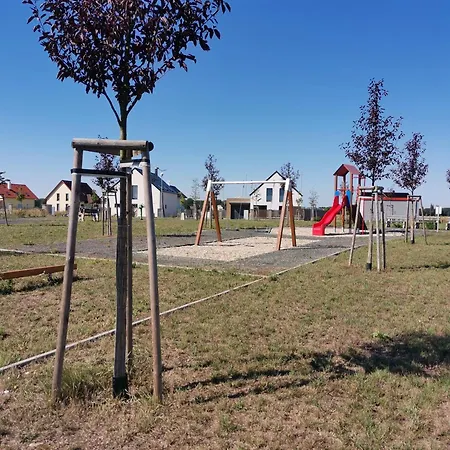 Amanda - Ohrada * Chotanky