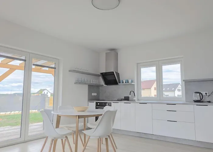 Amanda - Ohrada * Chotanky