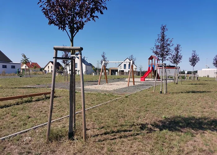 Amanda - Ohrada * Chotanky